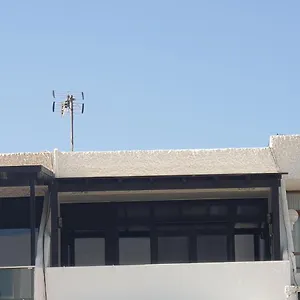  Apartment Casa Rosita Spain