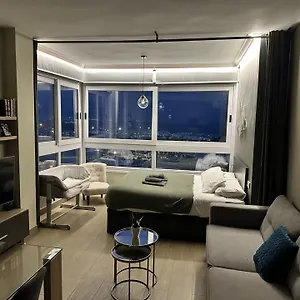  Apartment La Colina Spain