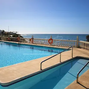 Enjoy2rent Lubina Del Sol, Mijas Appartement